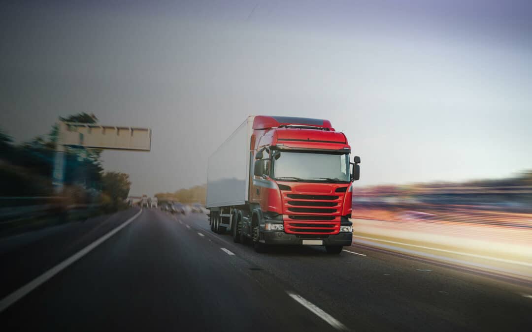 Recrute Technicien atelier – Cardans & équipements Poids Lourds H/F