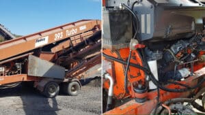 remplacement-moteur-etude-de-cas Arbois Enrobes