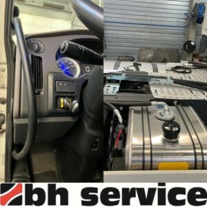 equipement-hydraulique-fond-mouvant