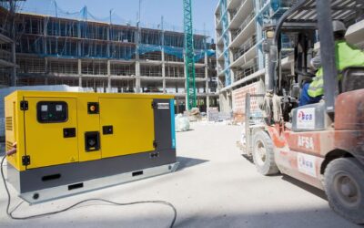 Rendez-vous au Dig Tour les 19 et 20 septembre avec BH Service et Atlas Copco