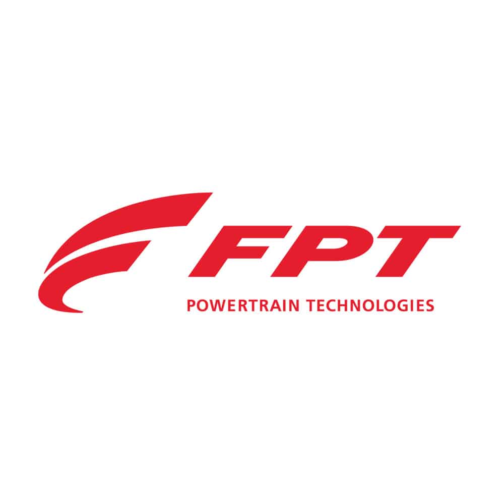 ftp