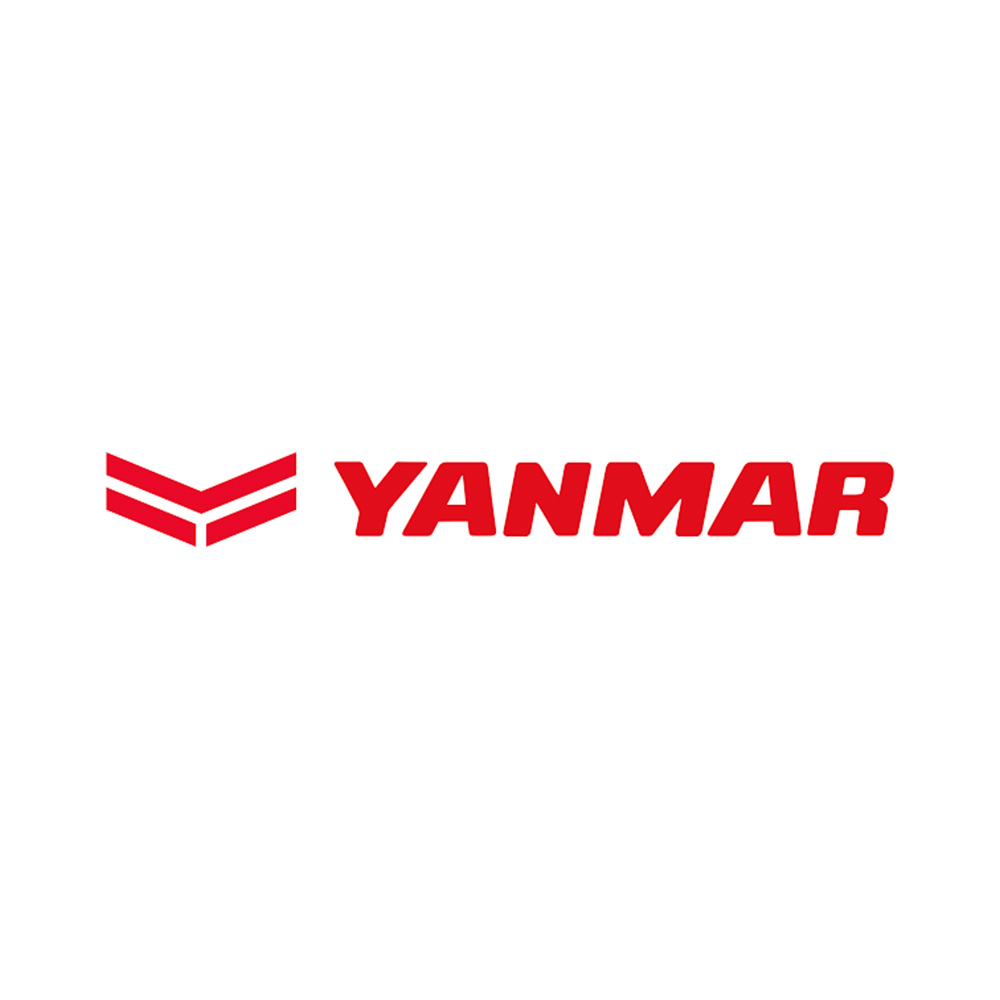 Yanmar