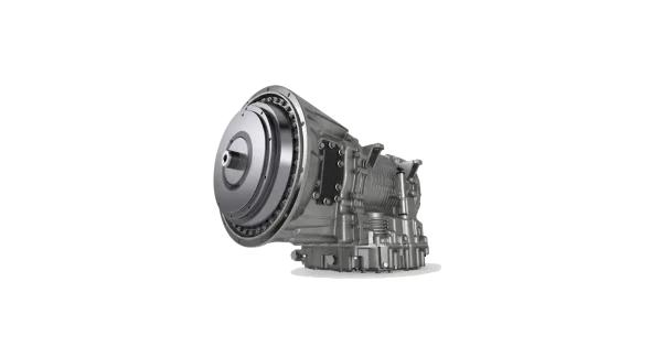 Allison 3000 Series