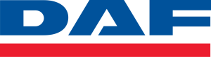 DAF LOGO