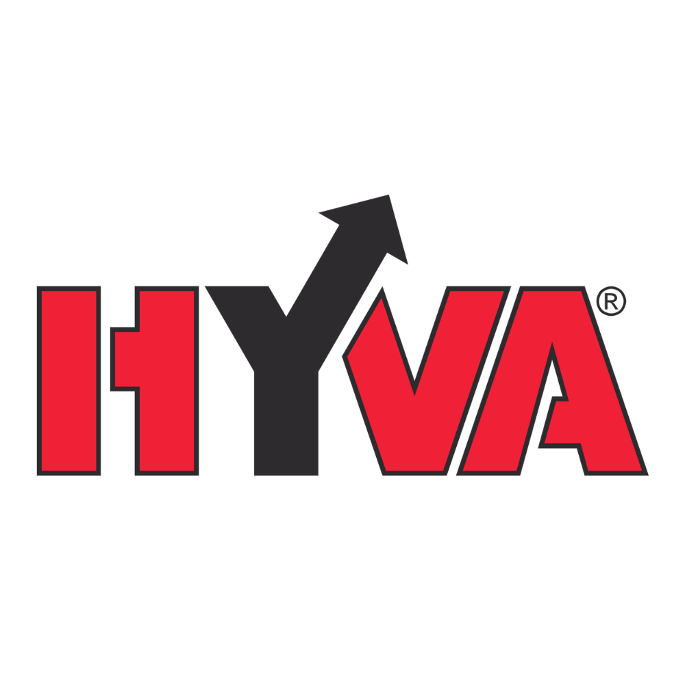 Hyva Hyva