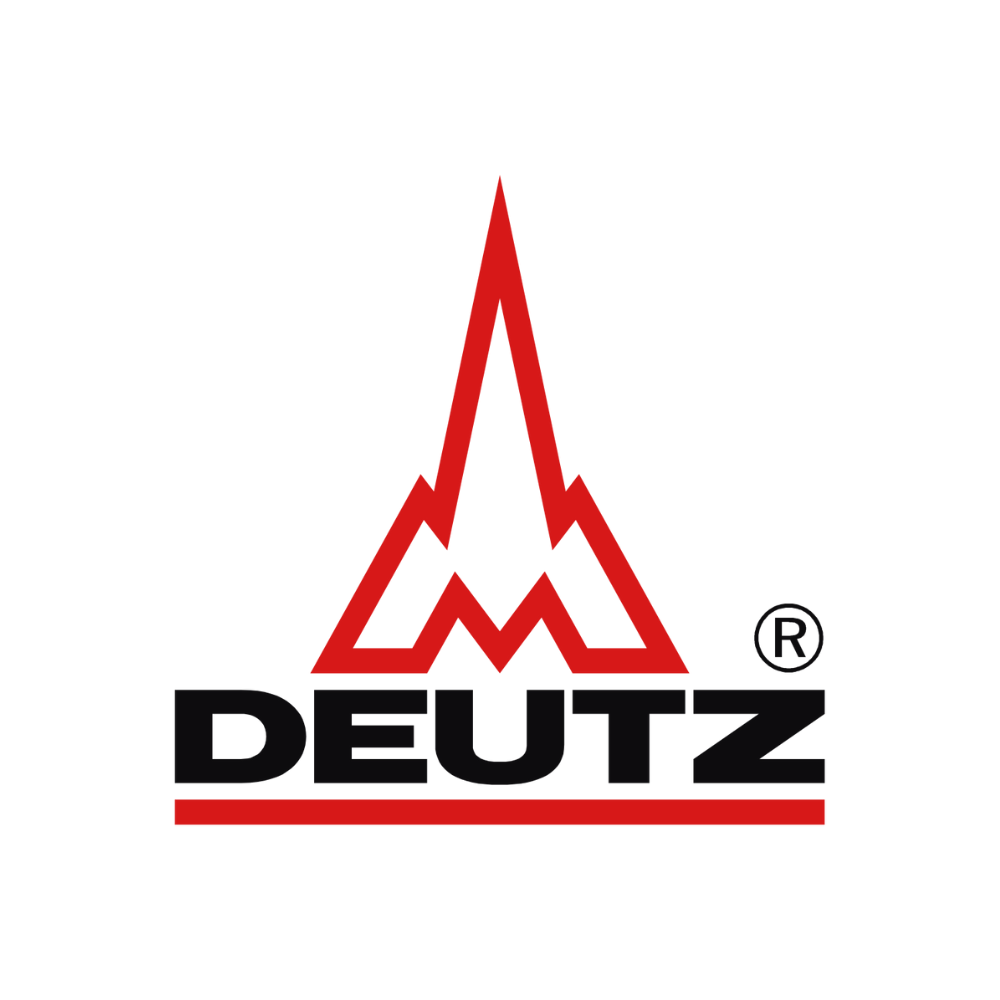 Deutz