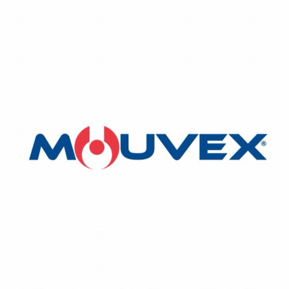 Mouvex