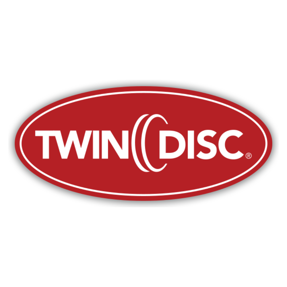 Twin Disc