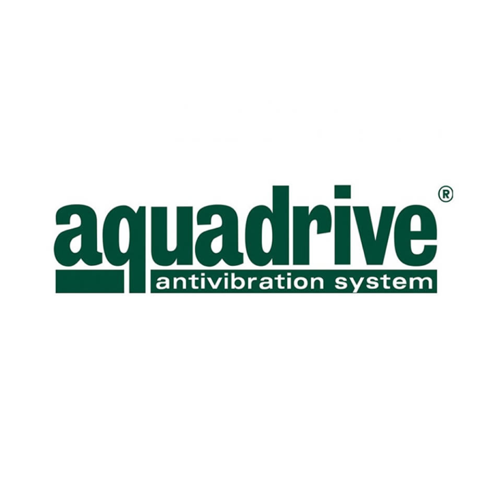 Aquadrive