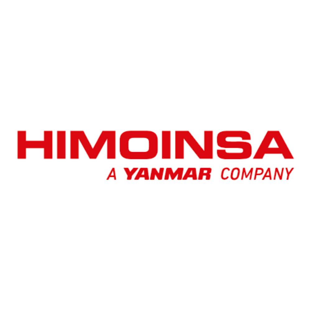 Himoinsa Himoinsa