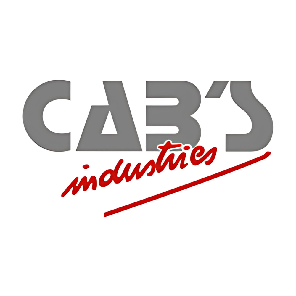 Cabs Industries