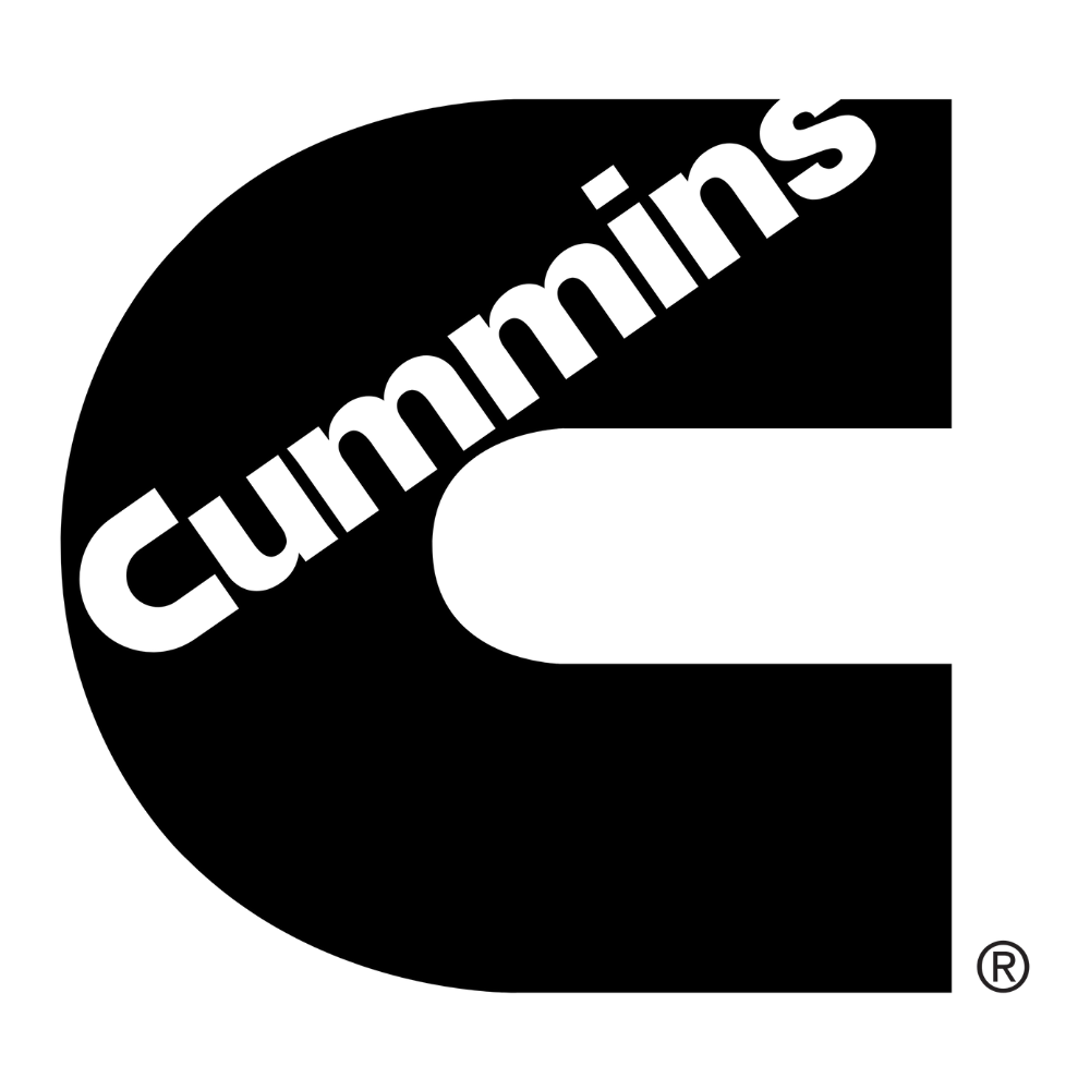 cummins