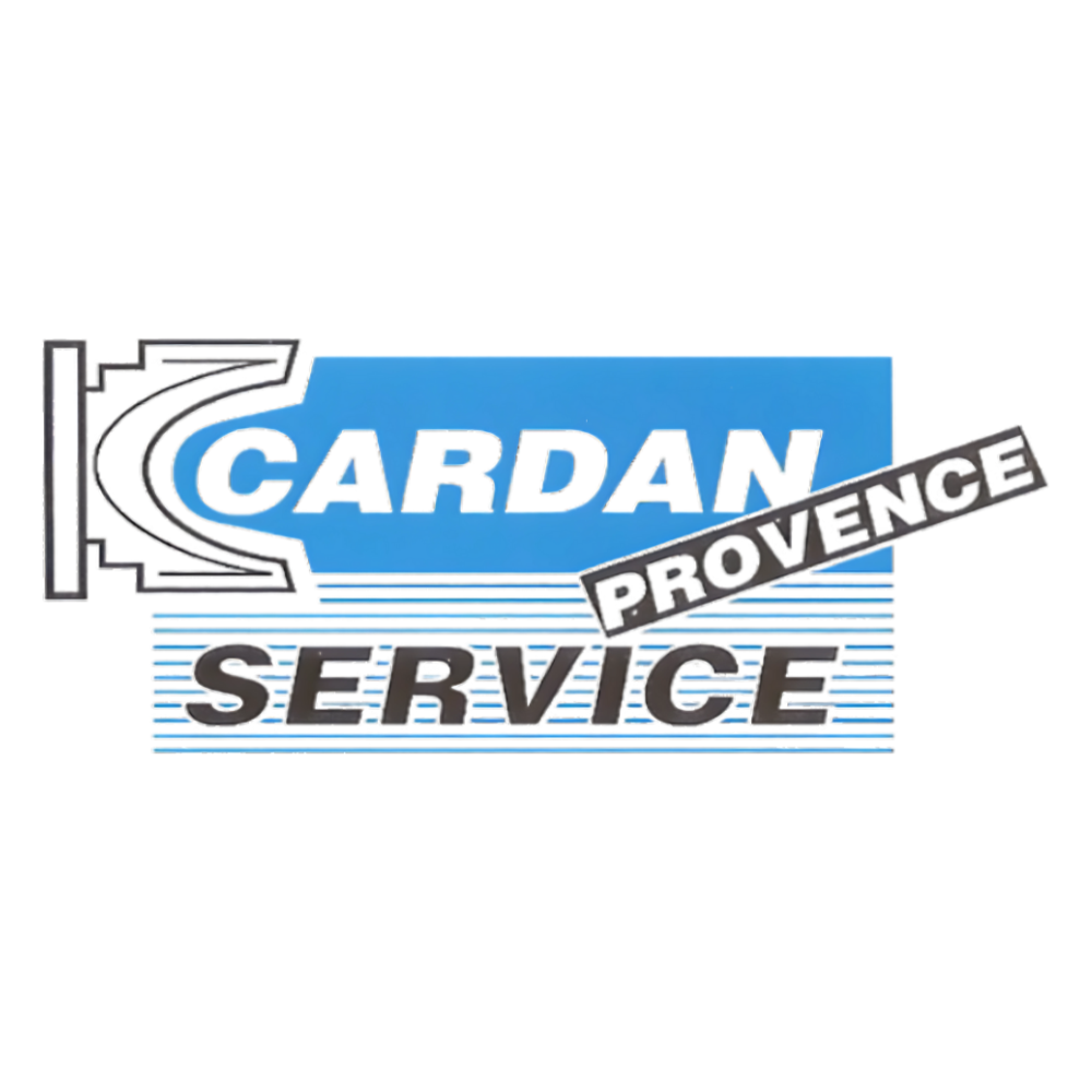 cardan service