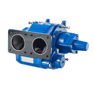 Cabs Industries Pompe volumétrique CC10-24