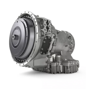 Allison 4000 series