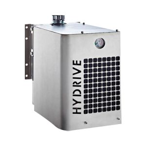 Cab's Industries Refroidisseur Hydraulique Hydrive