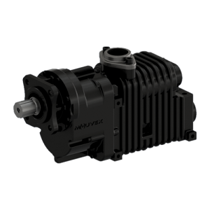 Cabs Industries Compresseur B200