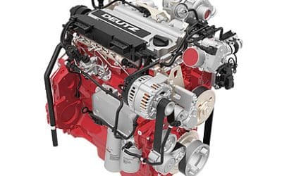 Diagnostic constructeur DEUTZ : la méthode BH Service