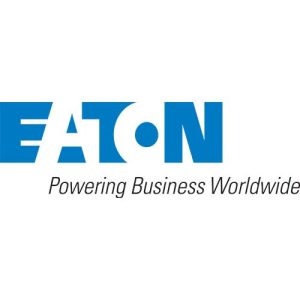 Eaton FS 8309A