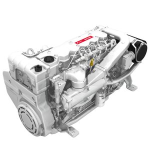 FPT NEF N60 400 E