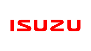 isuzu logo