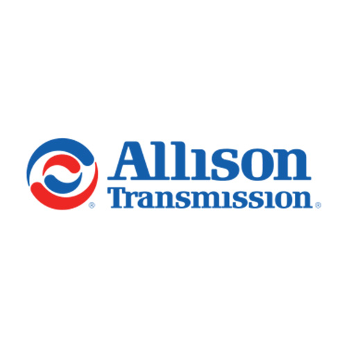 ALLISON TRANSMISSION