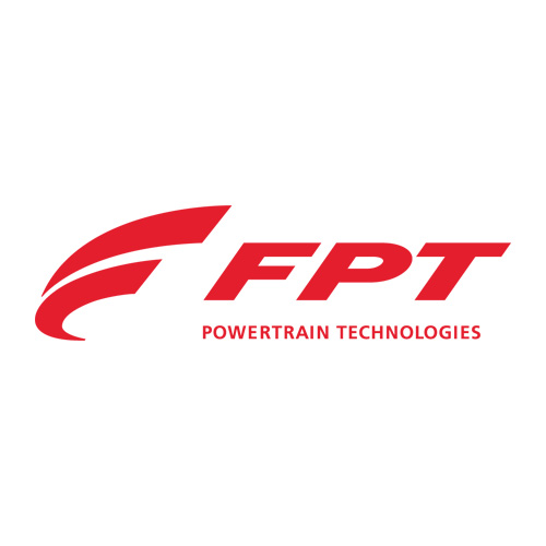 logo-fpt FPT
