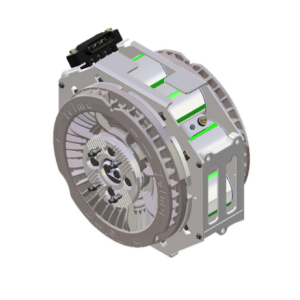 Telma LVRS600