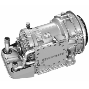 zf 6ap2000b