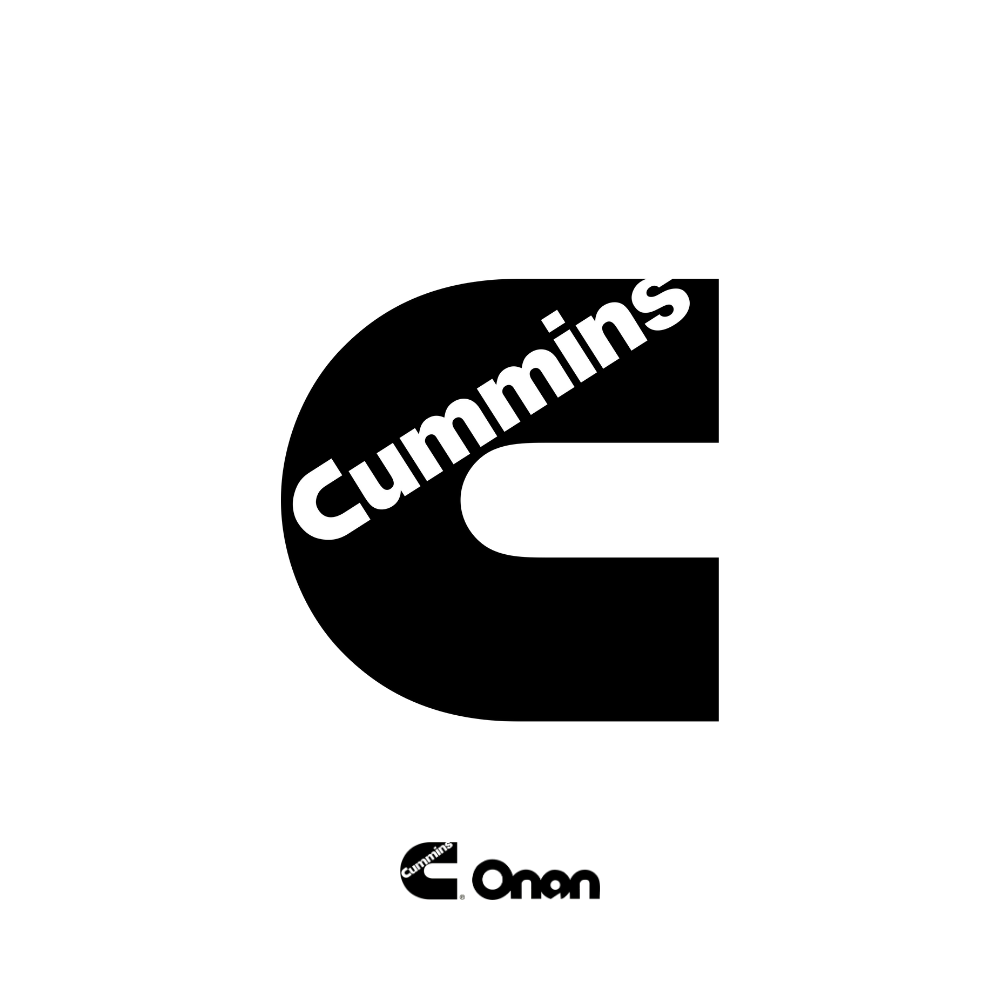 Cummins<br />
