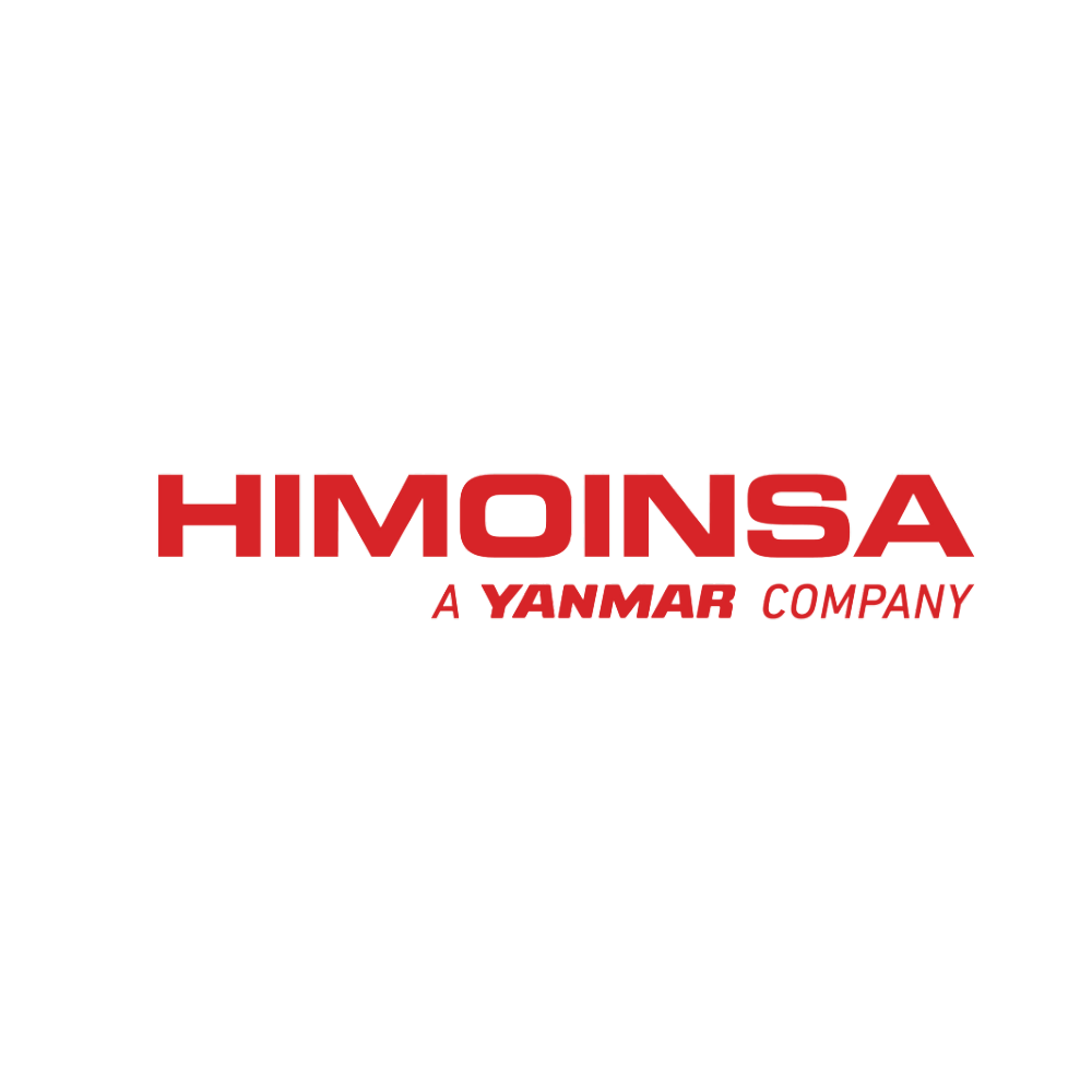 Himoinsa