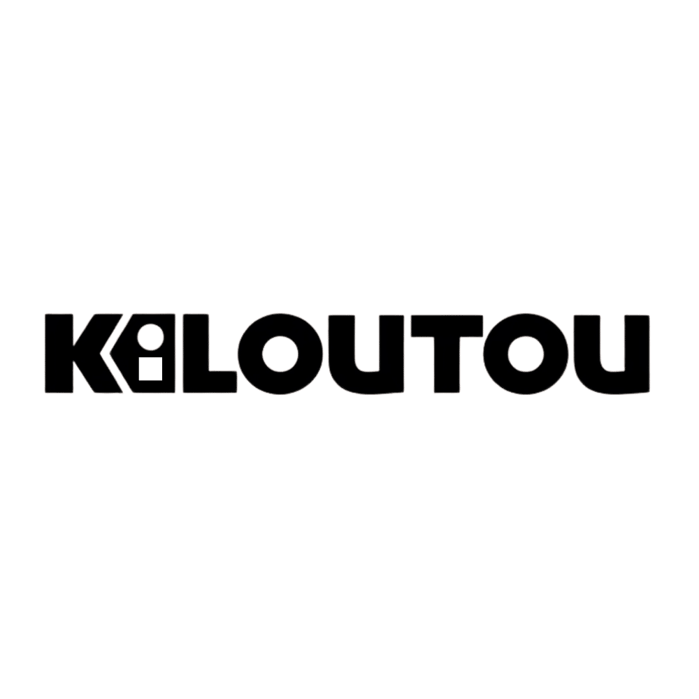 Logos 6