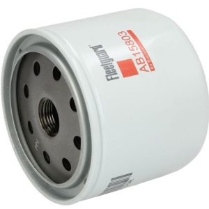 AB15803- Fleetguard Reniflard d'Air (Air Breathers)
