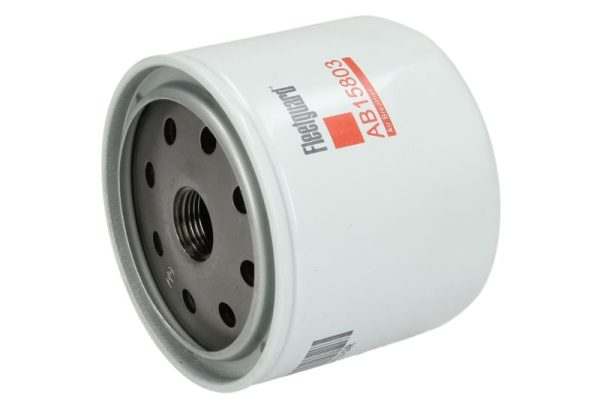 AB15803- Fleetguard Reniflard d'Air (Air Breathers)