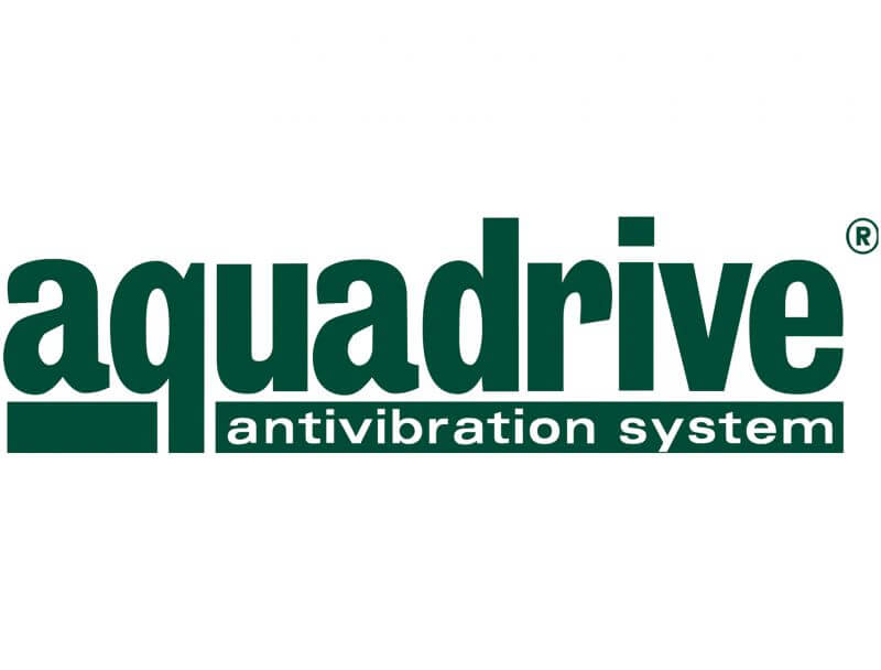 aquadrive