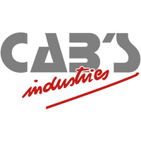 equipement cabs industries<br />
