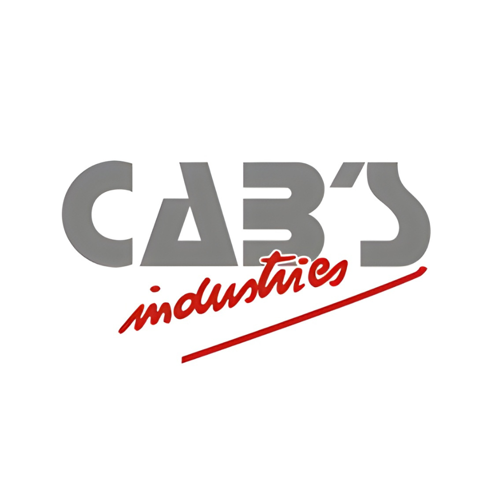cabs industres