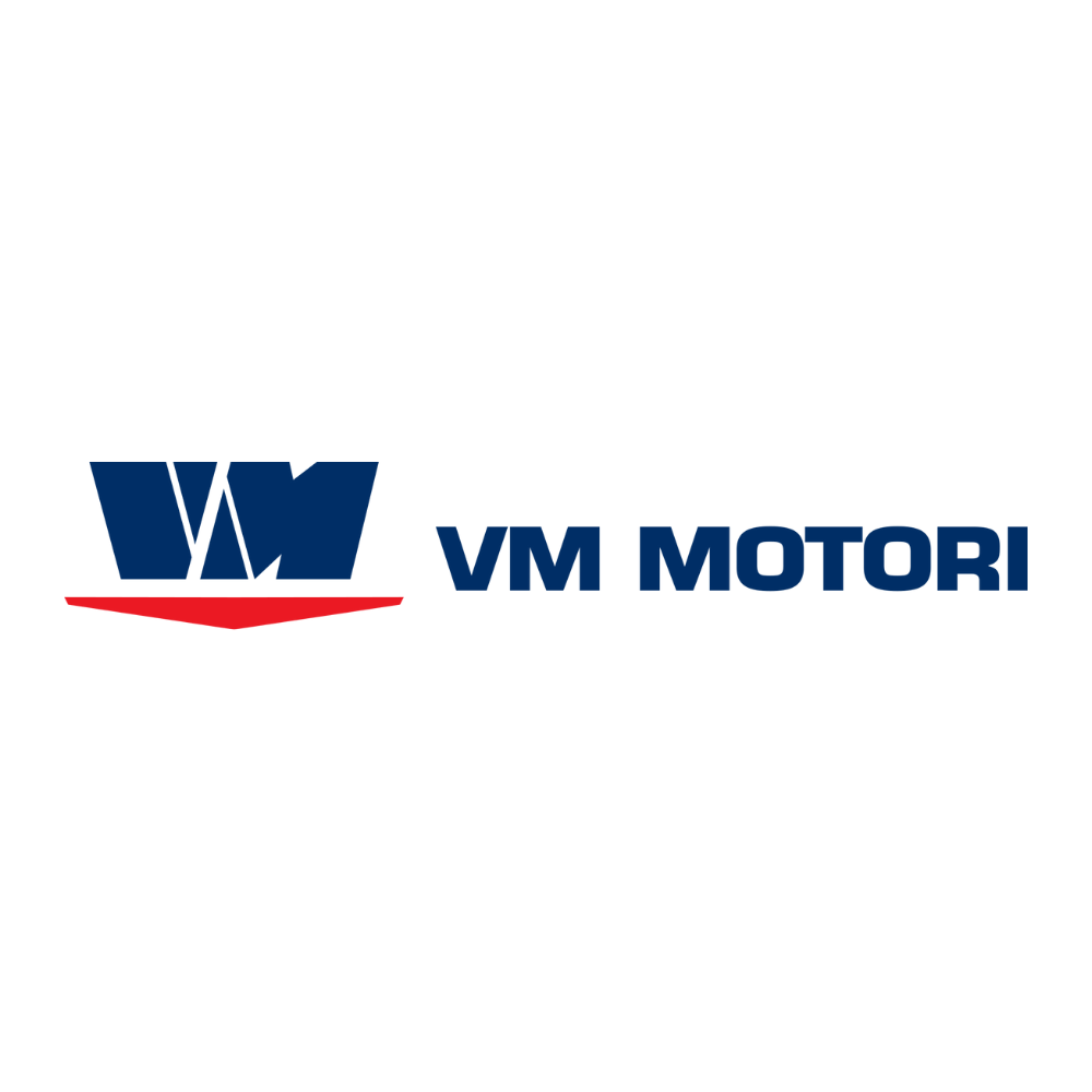 Marques Confiance (4) VM Motori