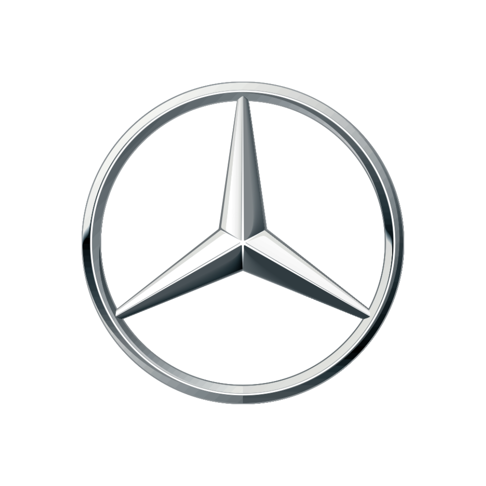 Marques Confiance (5) Mercedes INdustriel