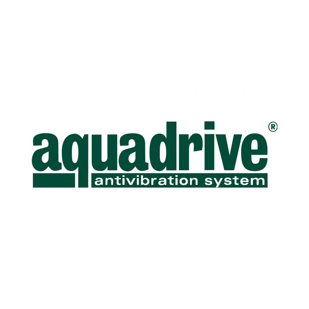 aquadrive