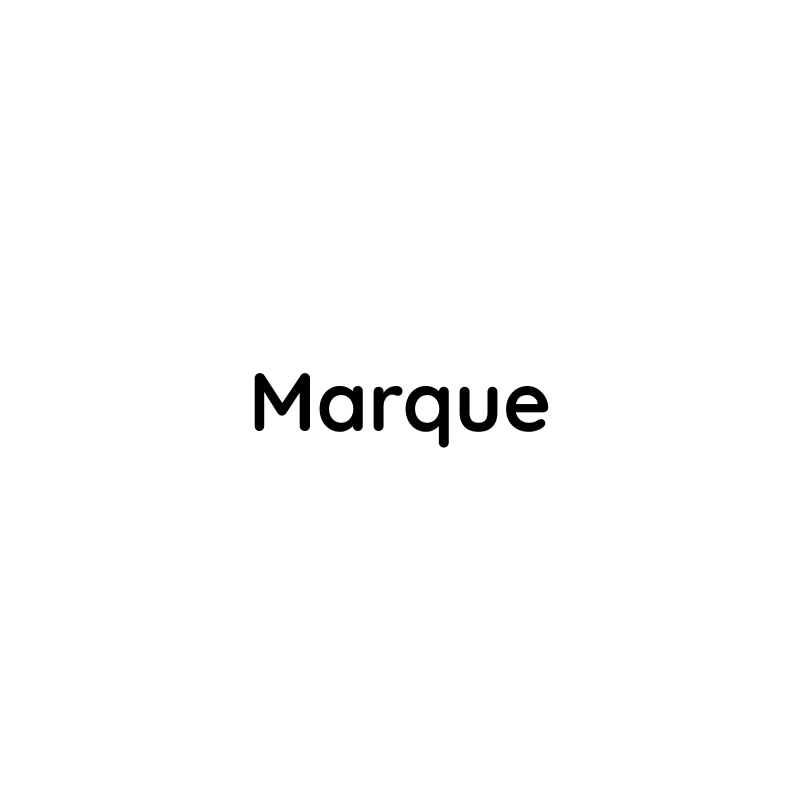 marque