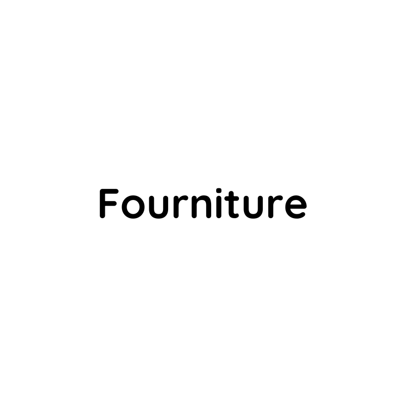 fourniture moteur