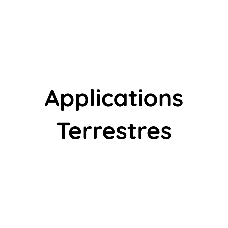 Groupes électrogènes