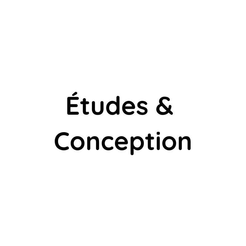 Creation GE