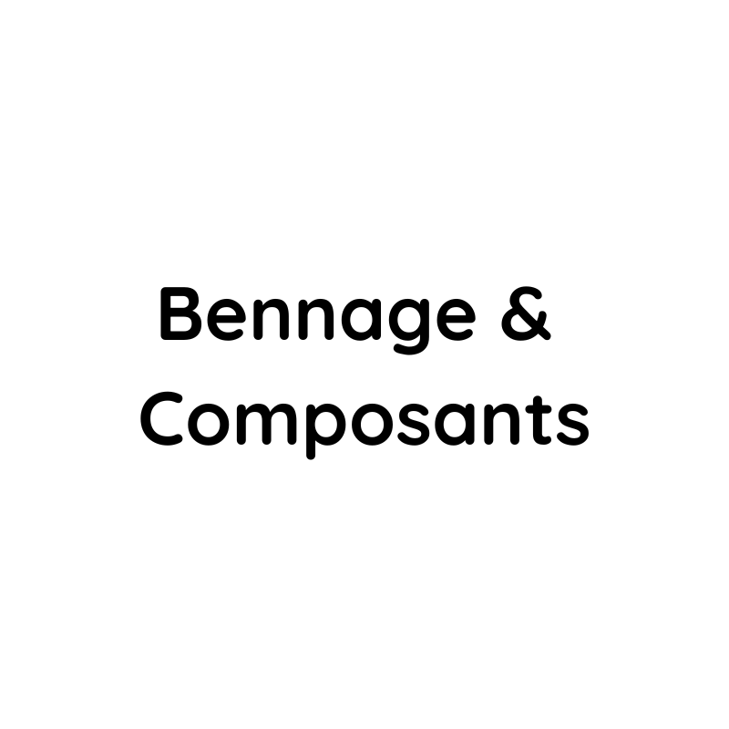 bennage