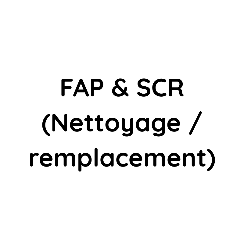 FAP
