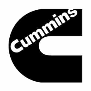 moteur cummins et GE cummins