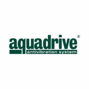 aquadrive