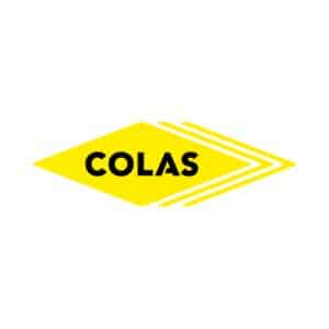 colas