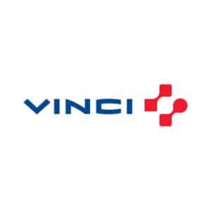 vinci